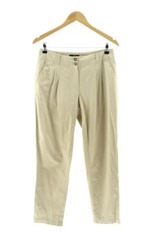 Pantalon 38 Mark Adam
