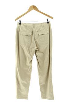 Pantalon 38 Mark Adam