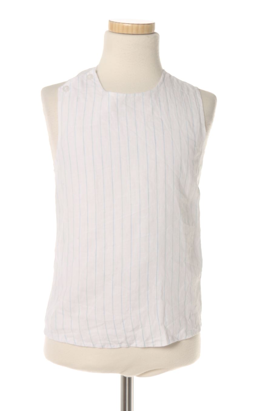 Top Gocco de la taille 9 ans de seconde main