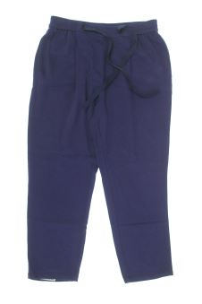 Pantalon M Majolica
