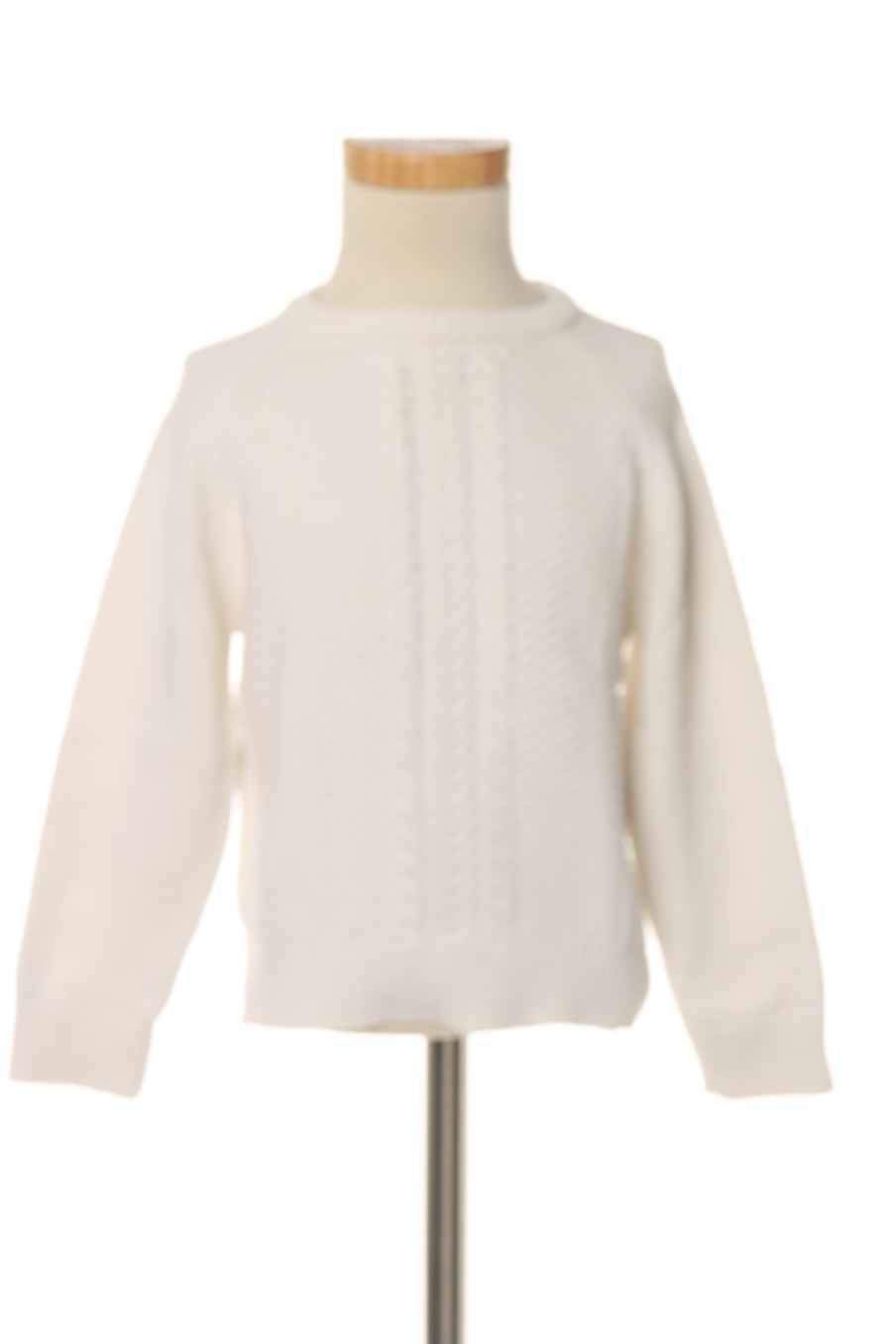 Pull Jacadi de la taille 4 ans de seconde main