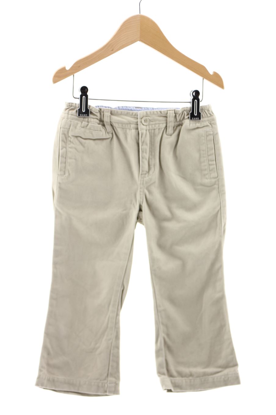 Pantalon Dombi de la taille 2 ans de seconde main