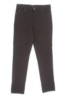 Pantalón 40 PANIZ, foto 1 de 2