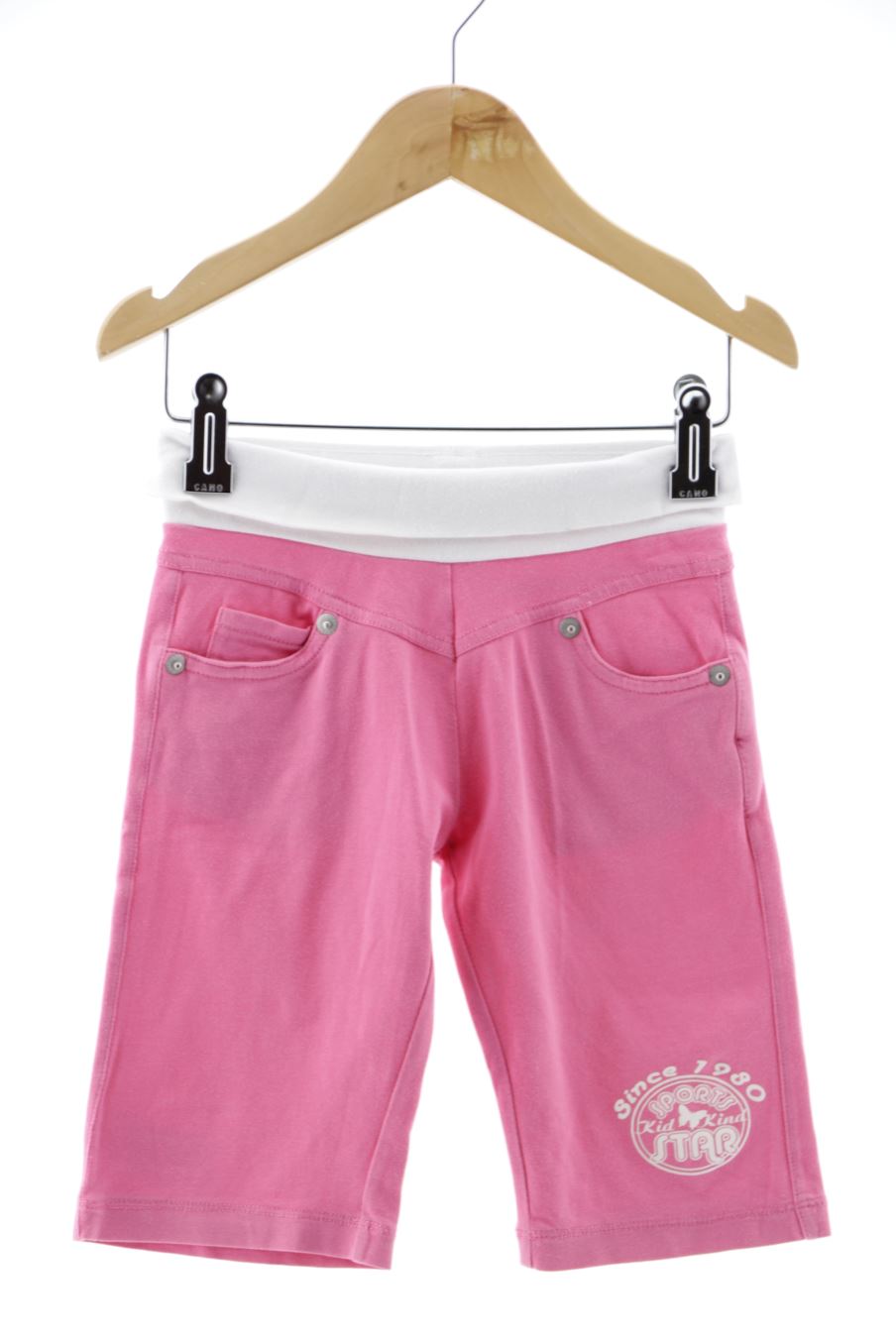 Leggings Prenatal de la taille 4 ans de seconde main