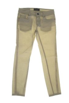 Jeans 36 CAPITAN, foto 1 di 2