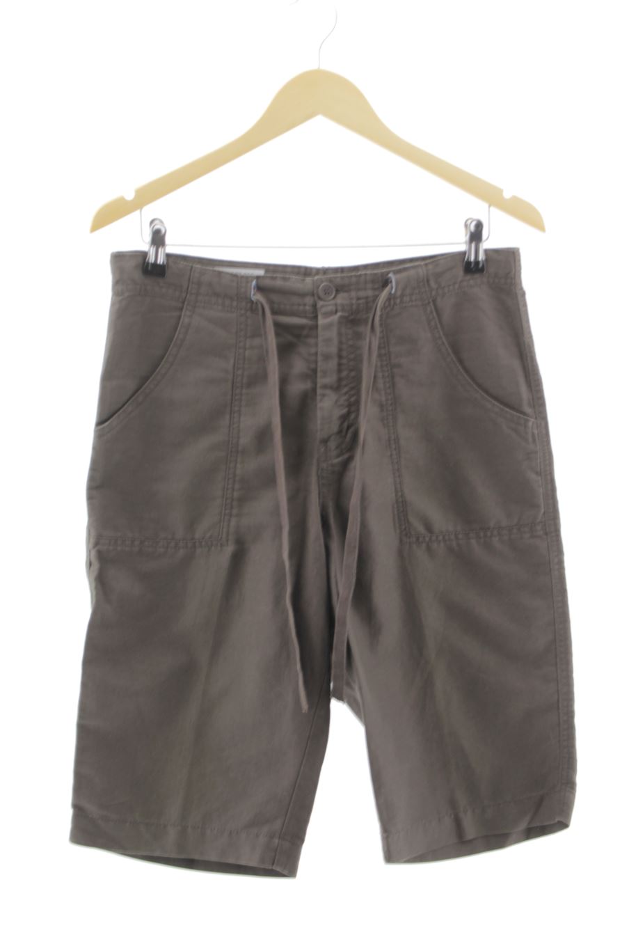 Kurze Hose von Benetton Größe S