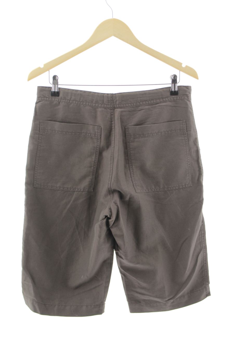 Kurze Hose von Benetton Größe S