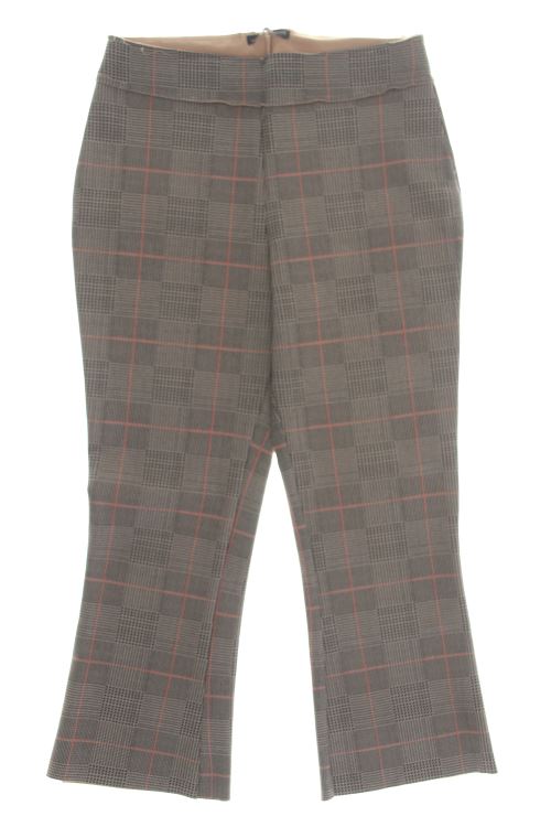 Pantalón