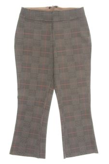 Hose M Zara, Foto 1 von 2