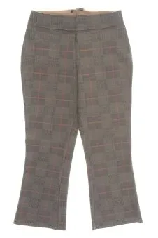 Hose M Zara, Foto 1 von 2