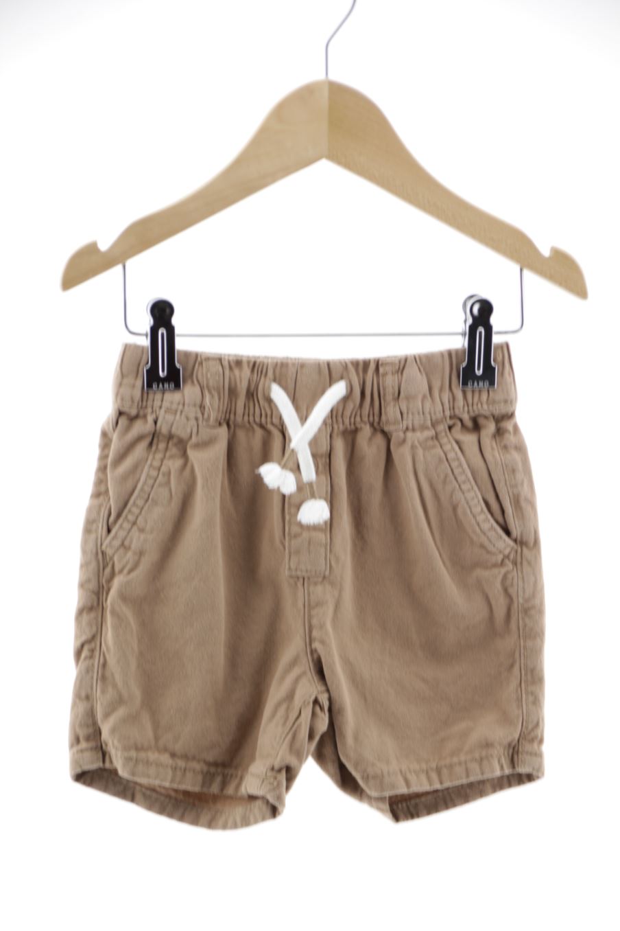 Pantalones cortos de PERCENTIL de la talla 18 meses de segunda mano