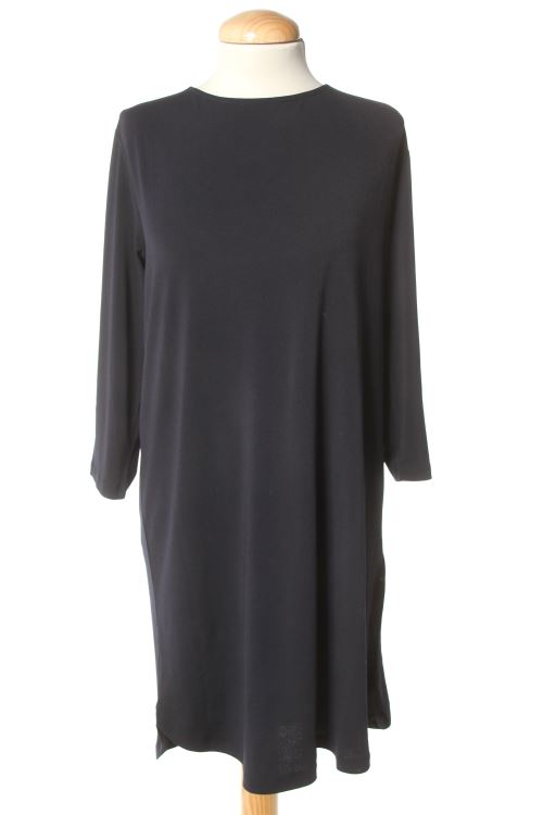 Vestito casual