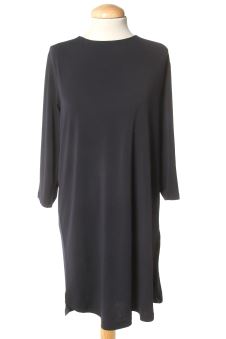 Vestido casual S H&M, foto 1 de 2