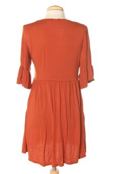 Robe casual 36 Boohoo