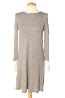 Vestito casual M Springfield, foto 1 di 2