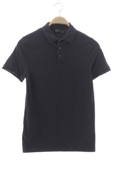 Polo 34 ASOS