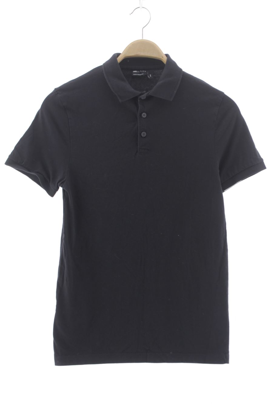 Polo de ASOS de la talla 34