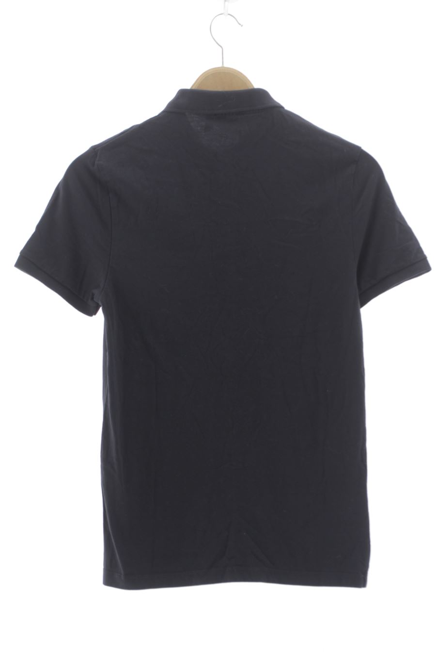 Polo de ASOS de la talla 34