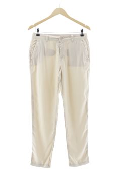 Pantaloni 36 Zara, foto 1 di 2