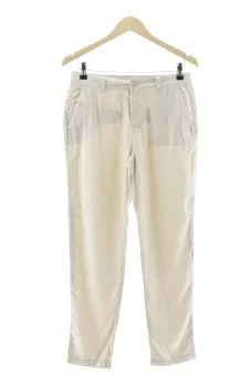 Pantalon 36 Zara, photo 1 sur 2