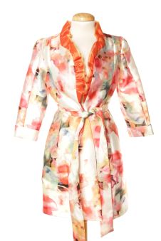 Mantel S Oh My Looks