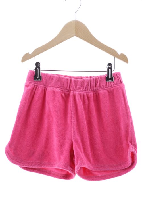 Pantalon Sport
