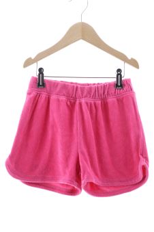Casual hosen 116 H&M