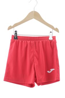Kurze Hose 98 Joma