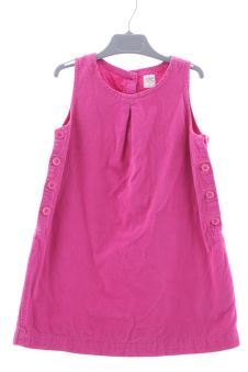 Aufwändiges Kleid 106 Gap