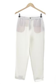 Pantalon Casual XS Sfera, photo 1 sur 2