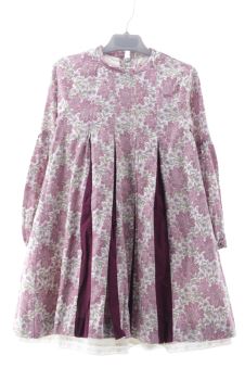 Vestito 6 anni Neck & Neck