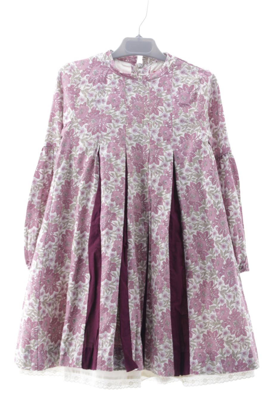 Robe Neck & Neck de la taille 6 ans de seconde main