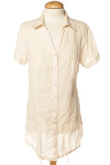 Camicia S Pimkie, foto 1 di 2