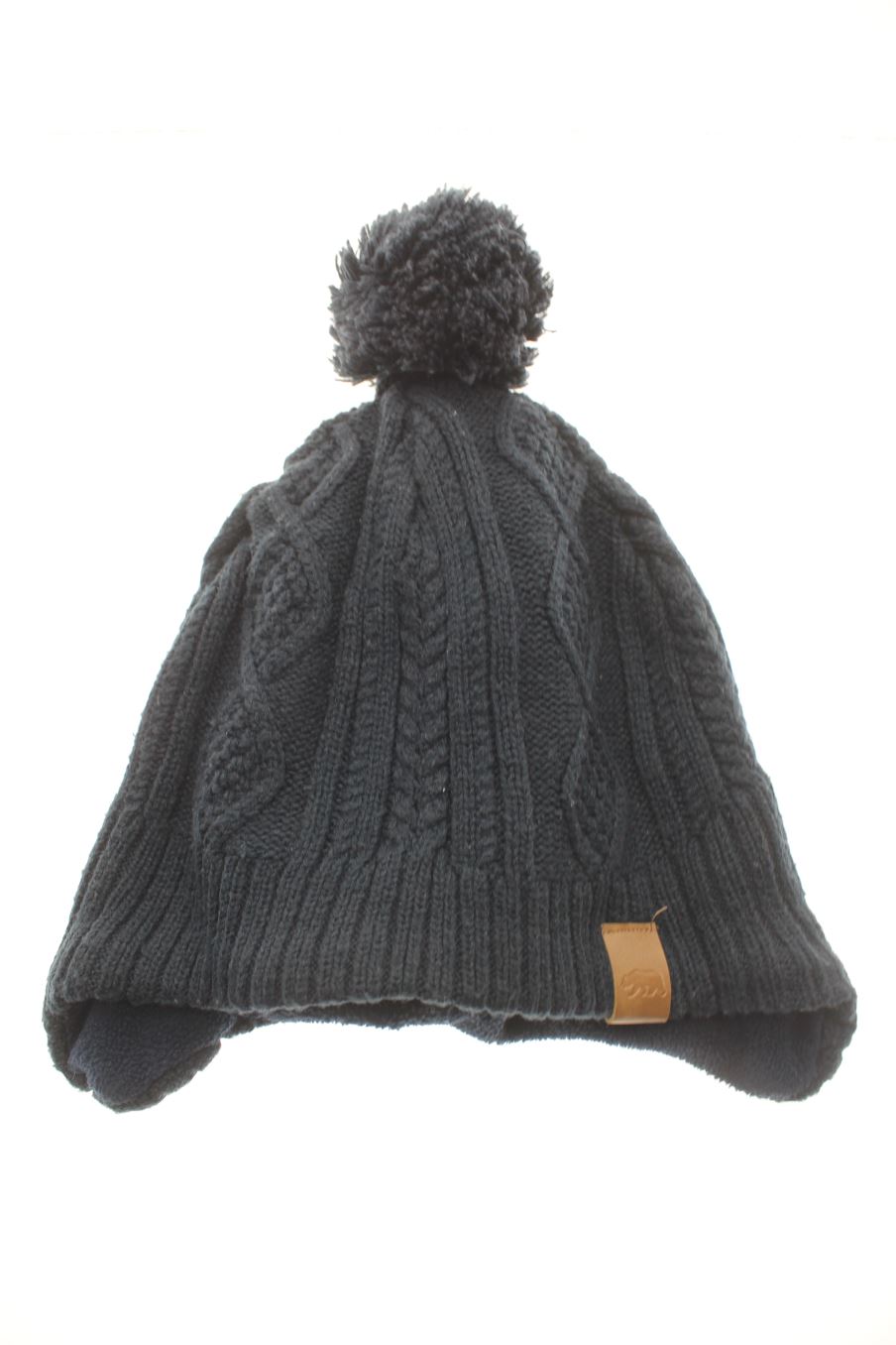 Gorro de H&M de la talla 2-4 años de segunda mano