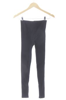 Leggins S Stradivarius, Foto 1 von 2