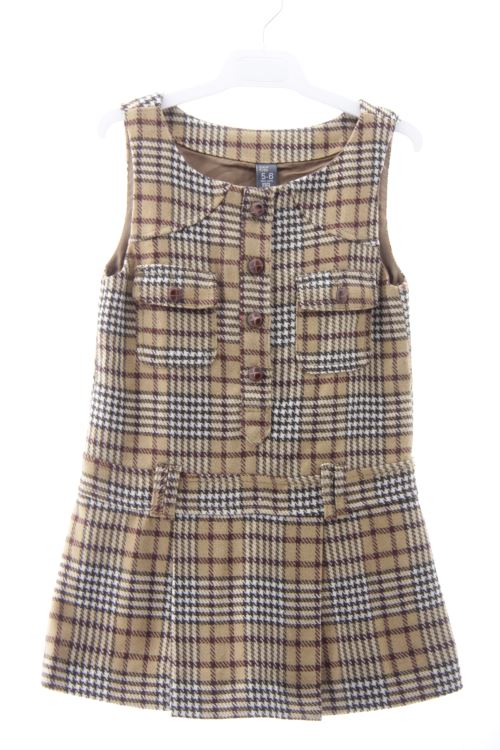 Vestido sport