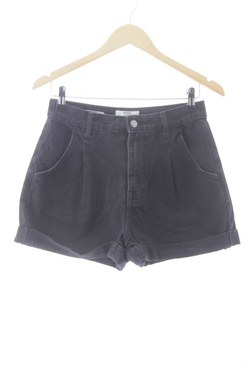 Kurze Hose