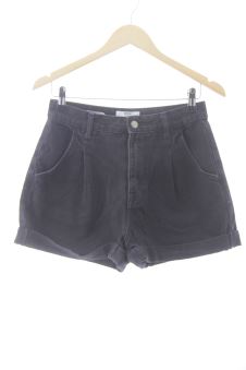 Shorts 36 Bershka, photo 1 sur 2