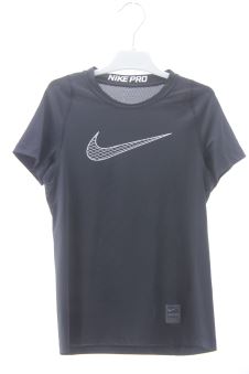 T-shirt 7 ans Nike