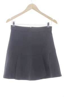 Gonne 34 Stradivarius, foto 1 di 2