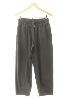 Pantaloni casual XS Zara, foto 1 di 2