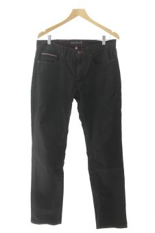 Jeans 42 Tommy Hilfiger