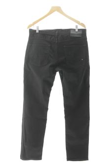 Jeans 42 Tommy Hilfiger
