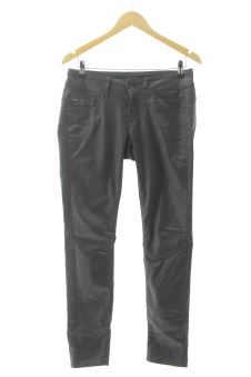 Jeans 38 RAW