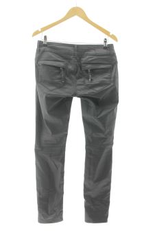 Jeans 38 RAW