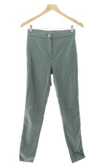 Hose 34 PERCENTIL, Foto 1 von 2