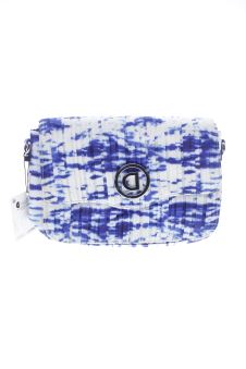 Bandolera Mediano Desigual, foto 1 de 3