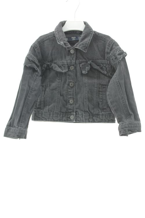 Blouson