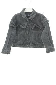 Blouson 5 ans Mango