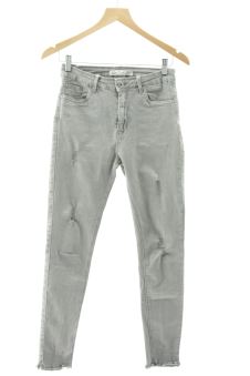 Jeans L shiny design